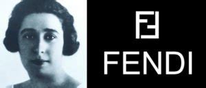 fendi wiki|fendi founded.